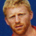Boris Becker