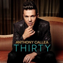 AnthonyCallea-Thirty.jg