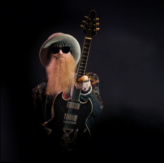 BillyGibbons.jpg