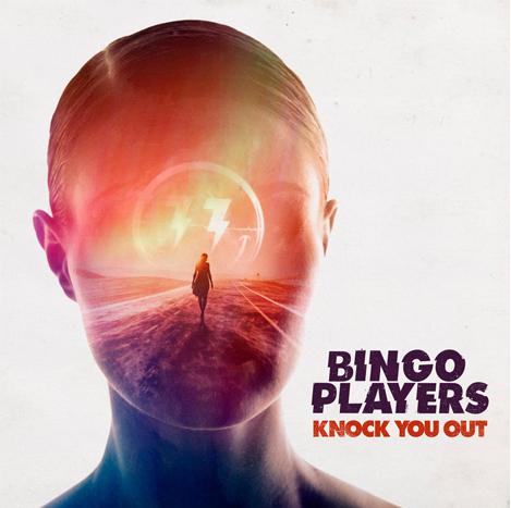 Bingo Players