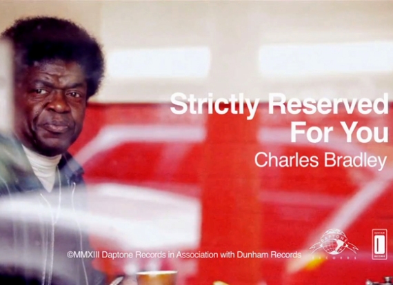 Charles-Bradley-Strictly-Reserved-For-You.jpg