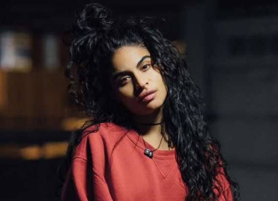 Jessie-Reyez.jpg