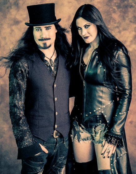 NIGHTWISH